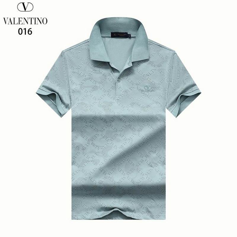 Valentino Men's Polo 3